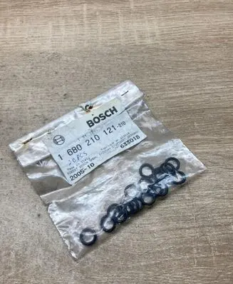 Mercedes-Benz E W238 Other engine part 1680210121 633018 Oring