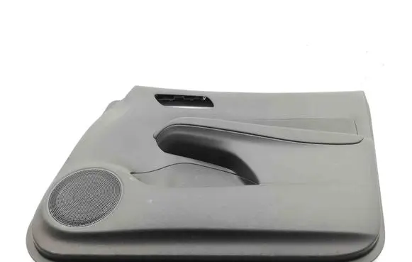 Honda Jazz IV GR Front door card panel trim 83500TZA