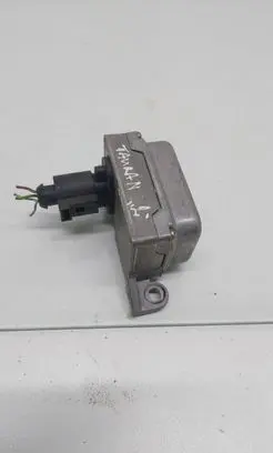 Volkswagen Touran I ESP acceleration yaw rate sensor 1K0907655B 10098503204 J9D5A244JK