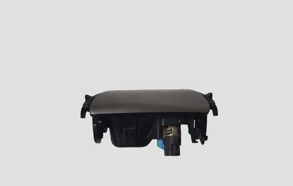 Citroen C5 Car ashtray 81230142 52449