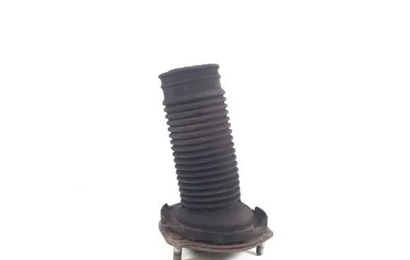 Lexus RX 330 - 350 - 400H Front shock absorber damper bump stop 48609-48020