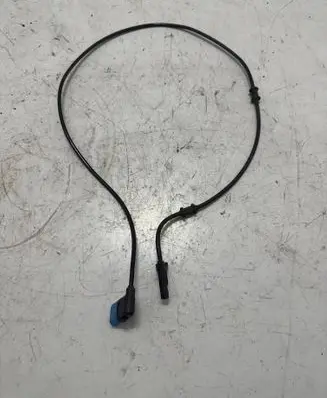 Mercedes-Benz B W246 W242 ABS rear brake sensor A0555459528