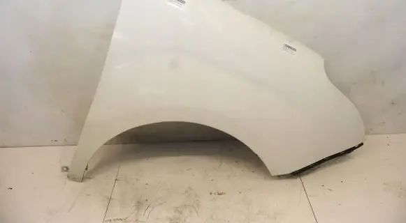 Fender