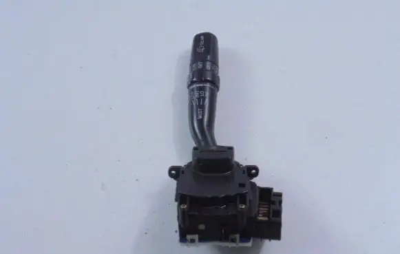 Toyota Carina T190 Wiper switch 952820