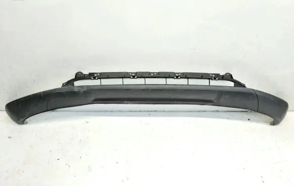 Audi Q5 SQ5 Front bumper lip 80A807061