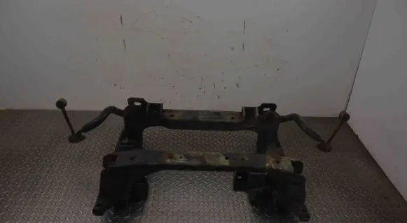 Jeep Cherokee Front subframe 9W504084 2R62F08266