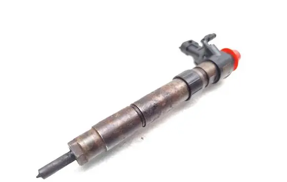 Land Rover Freelander 2 - LR2 Fuel injector 9659229180 0445115042