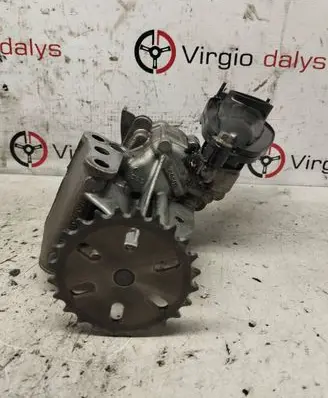 Nissan NV300 Oil pump 150109063R
