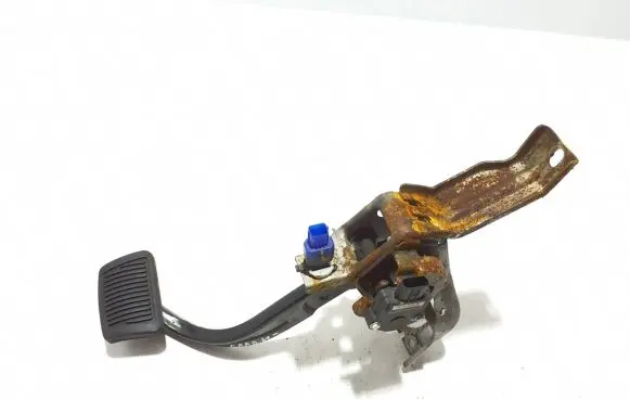 KIA Xceed Brake pedal 32800G2200