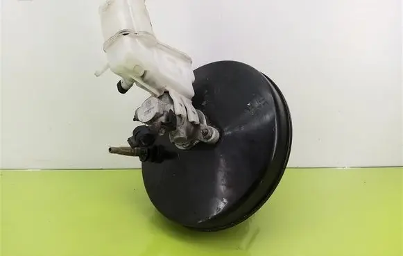 Fiat Bravo Brake booster 0204051948