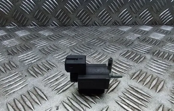 Volvo V60 Turbo solenoid valve 31339879