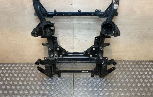 BMW X5 F15 Front subframe