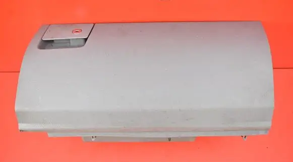 Mercedes-Benz Sprinter W906 Glove box A9066800691