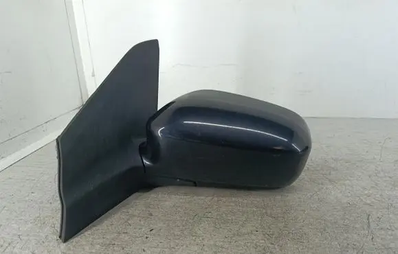 Honda Civic Front door electric wing mirror 