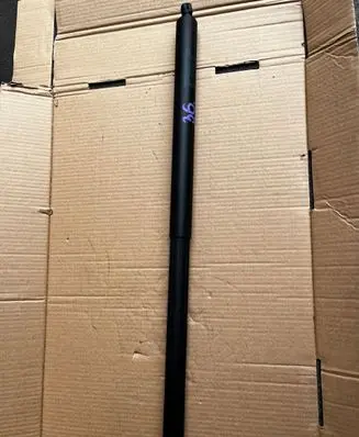 Ford S-MAX Tailgate/trunk strut/damper EM2BR402A74BG