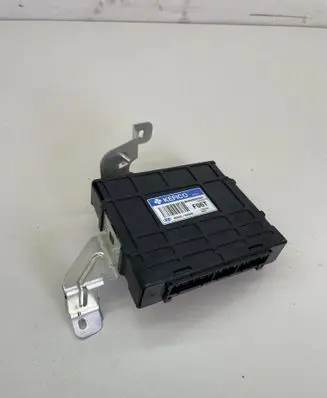 Hyundai Santa Fe Gearbox control unit/module 954403A380