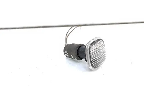 Skoda Roomster (5J) Front fender indicator light 1Q0949127B