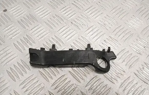KIA Niro Front bumper mounting bracket 86513G5000