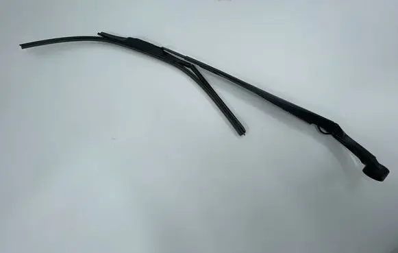 Toyota Corolla E210 E21 Front wiper blade arm 8522102410 8522102411