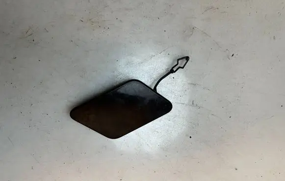 BMW X5M G05 F95 Front tow hook cap/cover 51118085620