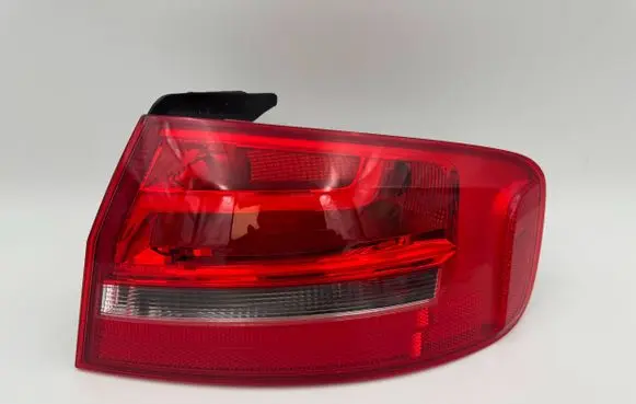 Audi A4 S4 B8 8K Rear/tail lights 8K5945096AA LP300