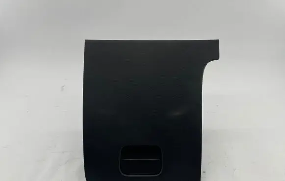 Volkswagen PASSAT CC Glove box 3C2857922F