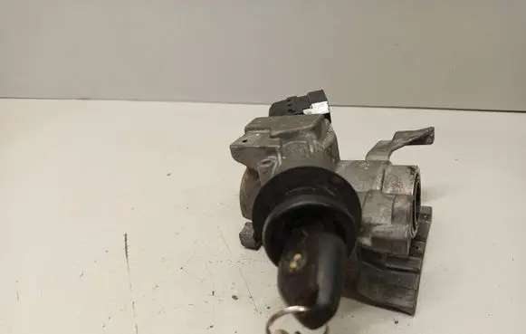 BMW X5 E53 Ignition lock 1095824