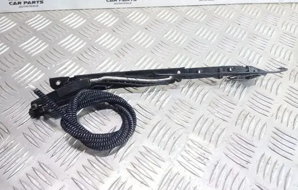 KIA Sorento Other interior part R2210005