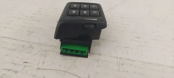 Volvo XC90 Sound control switch 30746096