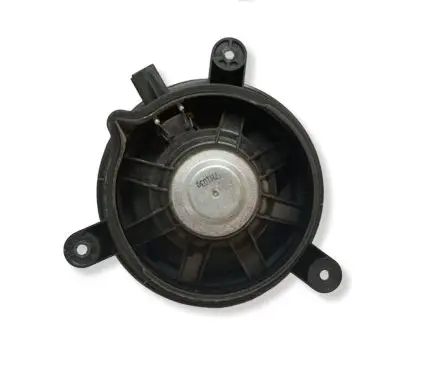 Volvo V50 Front door speaker 30752083