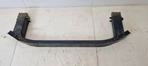 Saab 9-5 Front bumper cross member 13235552
