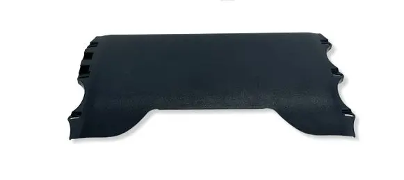 Toyota Corolla Cross Other interior part 7697147020 49178