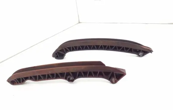 Volkswagen Polo Slide rail for timing chain 03D109469C 03D109509L
