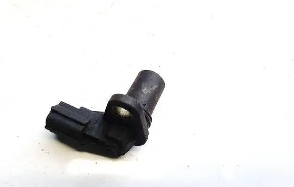 Volvo V50 Camshaft position sensor 1S7F12K073AD 1S7F-12K073-AD