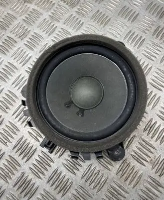 Volvo V50 Front door speaker 30657445