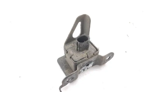 Honda Jazz Airbag deployment crash/impact sensor 1876005490 MOZEA85780N 77930SELN810