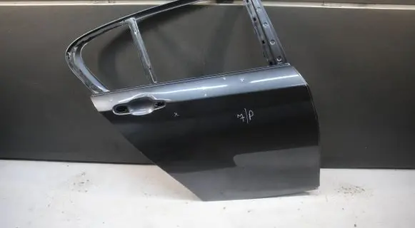 BMW 1 F20 F21 Rear door 7902627
