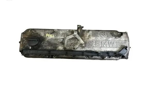 BMW 7 E32 Rocker cam cover 1710973
