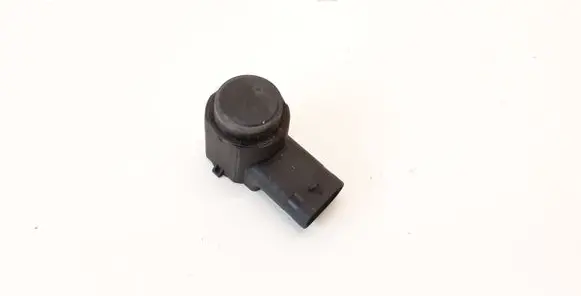 Parking PDC sensor