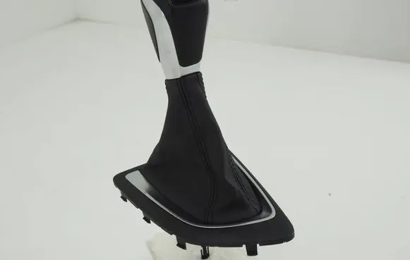 BMW 2 F45 Gear selector 