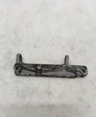 Volkswagen Golf IV Engine mounting bracket 06A129723D