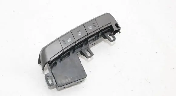 KIA EV6 A set of switches 93300CV720M2P