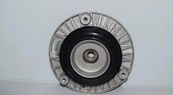 BMW 3 F30 F35 F31 Front upper strut mount 7870005