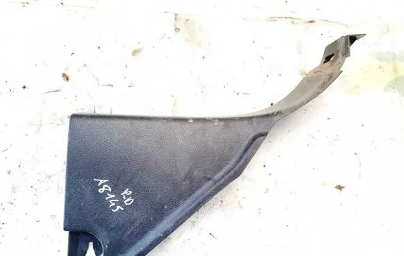 Nissan NV200 Other interior part 66900jx50a