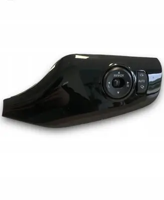 KIA Ceed Wing mirror switch 84790A2950