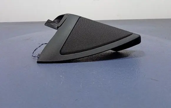 BMW X4 F26 Subwoofer speaker 7423145