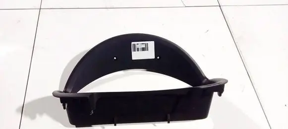 Honda Accord Dashboard trim 77202sdaa0aa