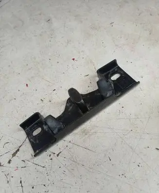Volvo XC90 Tailgate lock loop/hook striker 9187825 6030