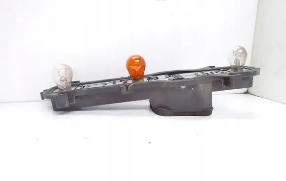 Renault Espace - Grand espace IV Tail light bulb cover holder 8903832