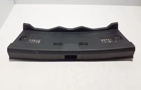 Renault Megane E-Tech Trunk/boot sill cover protection 849208118R